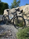 Soma Smoothie HP photo