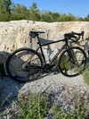 Soma Smoothie HP photo