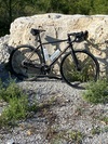 Soma Smoothie HP photo