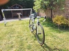 Soma Smoothie (RIM) photo Soma Smoothie (RIM) photo