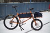 Soma Tradesman Cycletruck photo