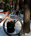 Soma Wolverine photo