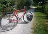 Some Randonneur photo