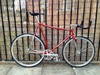 Somec Super Air Pista Pursuit (SOLD) photo