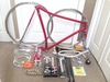 Somec Super Air Pista Pursuit (SOLD) photo