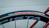 Somec Pista Velobrain photo