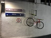 Somec Super Air Pista photo