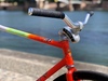Somec Super Air Pista photo