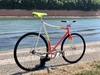 Somec Super Air Pista photo
