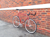 Somec Super Air Pista Pursuit (SOLD) photo