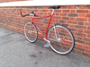 Somec Super Air Pista Pursuit (SOLD) photo