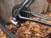 Soul Cycles Dillinger photo