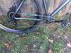 Soul Cycles Dillinger photo