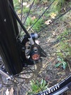 Soul Cycles Dillinger photo