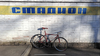 Soviet colnago masi ultra pista photo