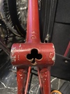 Soviet colnago masi ultra pista photo