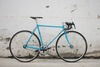 Sparton ST500 single speed photo