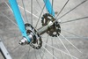 Sparton ST500 single speed photo