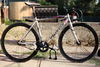 specialized langster comp 07 photo