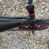 Specialized Langster Pro 2014 54cm photo