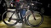 Specialized Venge Pro photo