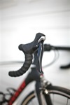 Specialized Tarmac Sport photo