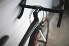 Specialized Tarmac Sport photo