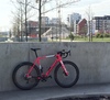 Specialized Acid cruX mk3 mod0 photo