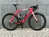 Specialized Acid cruX mk3 mod0 photo