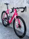 Specialized Acid cruX mk3 mod0 photo