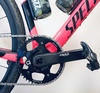 Specialized Acid cruX mk3 mod0 photo