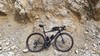 Specialized Aethos Comp 2021 photo