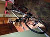 SPECIALIZED ALLEZ photo