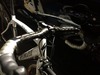 Specialized Allez photo