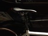 Specialized Allez photo