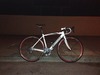 Specialized Allez photo