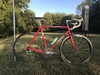 Specialized Allez 1989 Birthyear photo