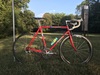 Specialized Allez 1989 Birthyear photo