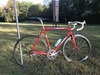 Specialized Allez 1989 Birthyear photo