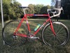 Specialized Allez 1989 Birthyear photo