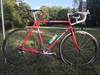 Specialized Allez 1989 Birthyear photo