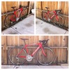 Specialized Allez 2010 (Sold) photo