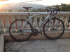 2010 Specialized allez Team Waymel photo