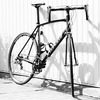 Specialized Allez 2011 photo