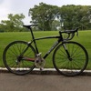 Specialized Allez 2011 Road Bike photo