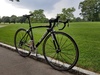 Specialized Allez 2011 Road Bike photo