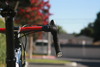 Specialized Allez 2013 Compact photo