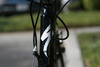 Specialized Allez 2013 Compact photo