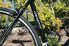 Specialized Allez 2013 Compact photo