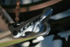 Specialized Allez 2013 Compact photo